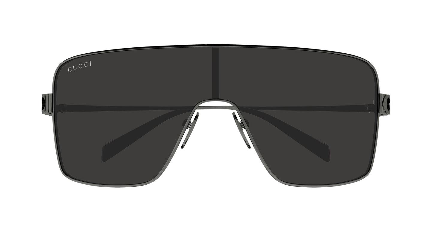 Gucci GG1936S 002 99