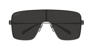 Gucci GG1936S 002 99