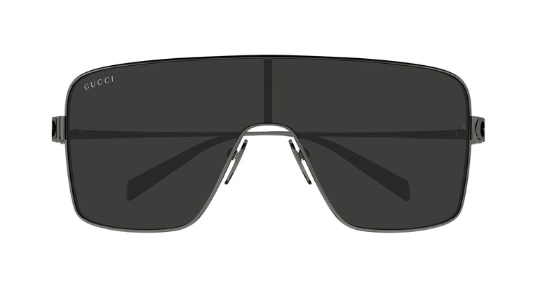 Gucci GG1936S 002 99