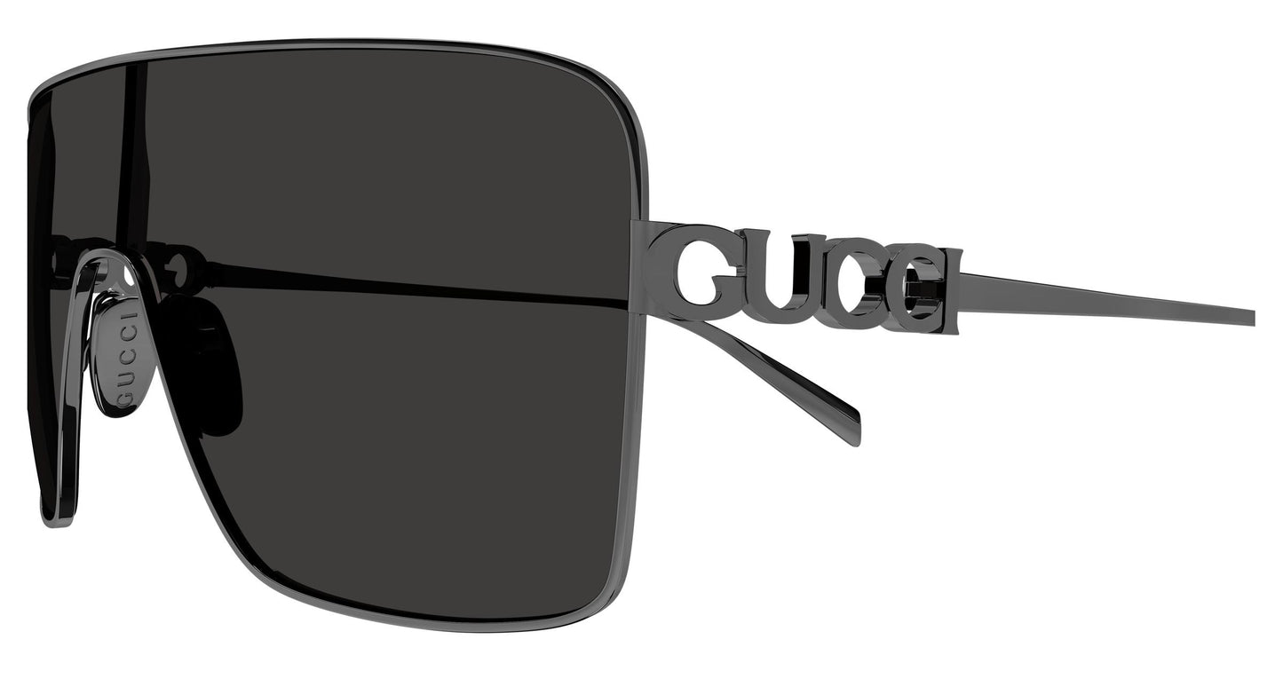 Gucci GG1936S 002 99