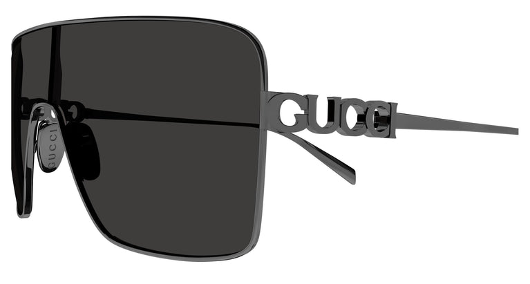 Gucci GG1936S 002 99
