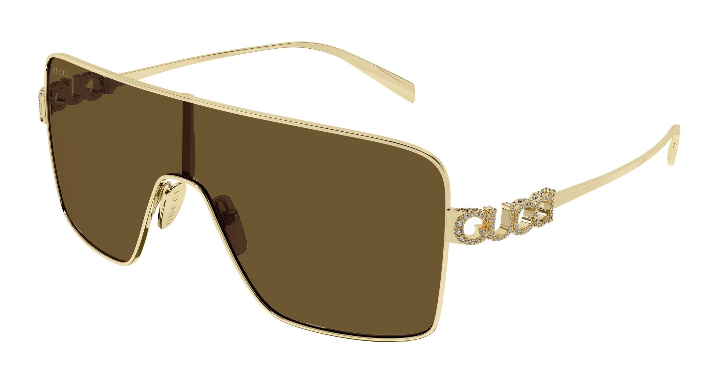 Gucci GG1936S 003 99 | Bassol Optic Canada