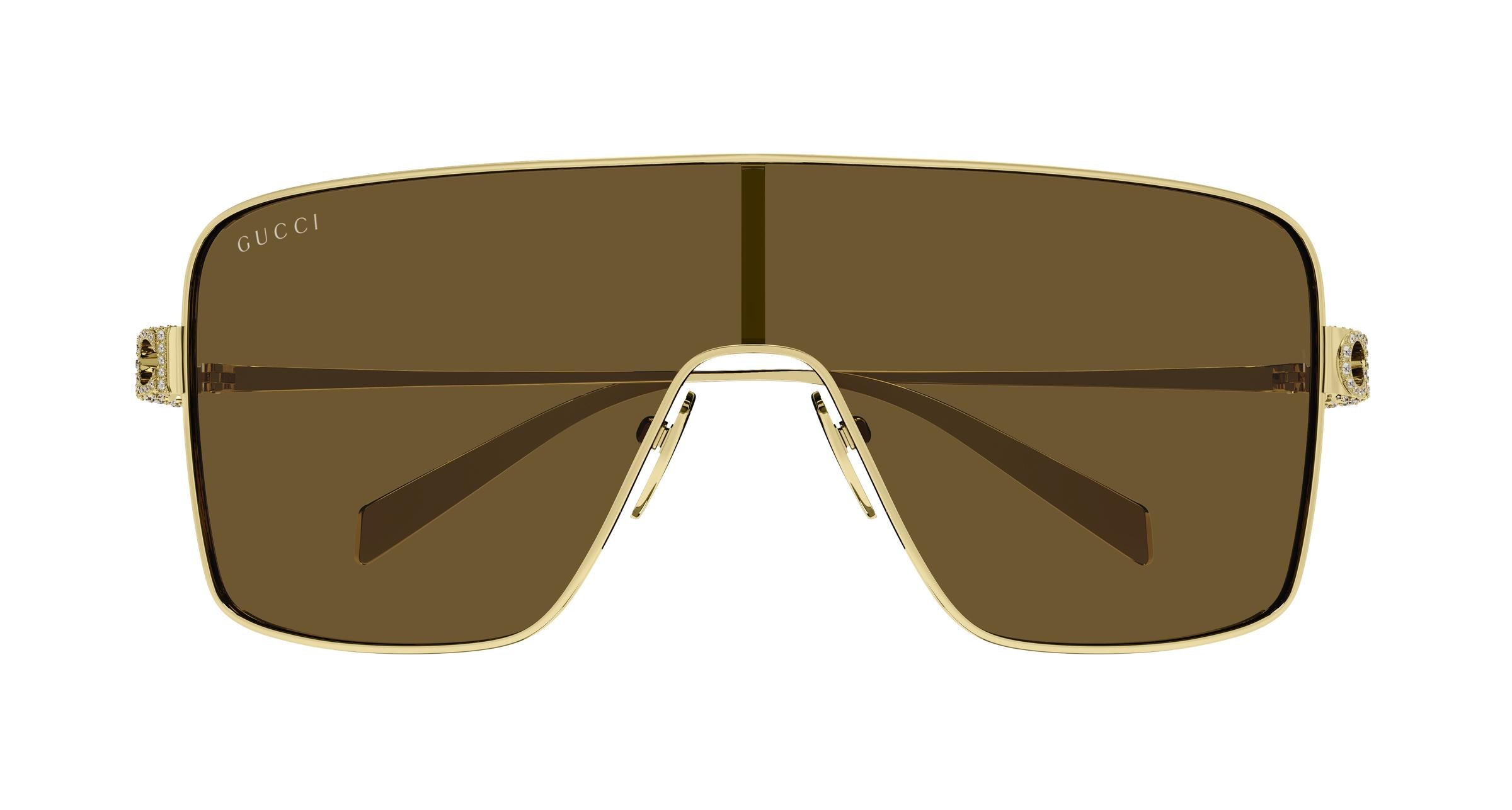 GUCCI ベロアドレス Gucci GG1936S 003 99 | Bassol Optic Canada