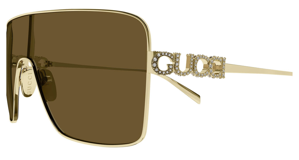 Gucci GG1936S 003 99