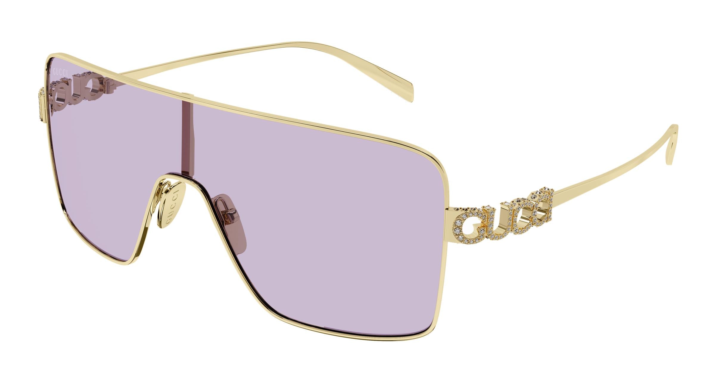 Gucci GG1936S 005 99