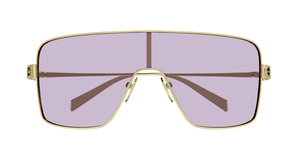 Gucci GG1936S 005 99