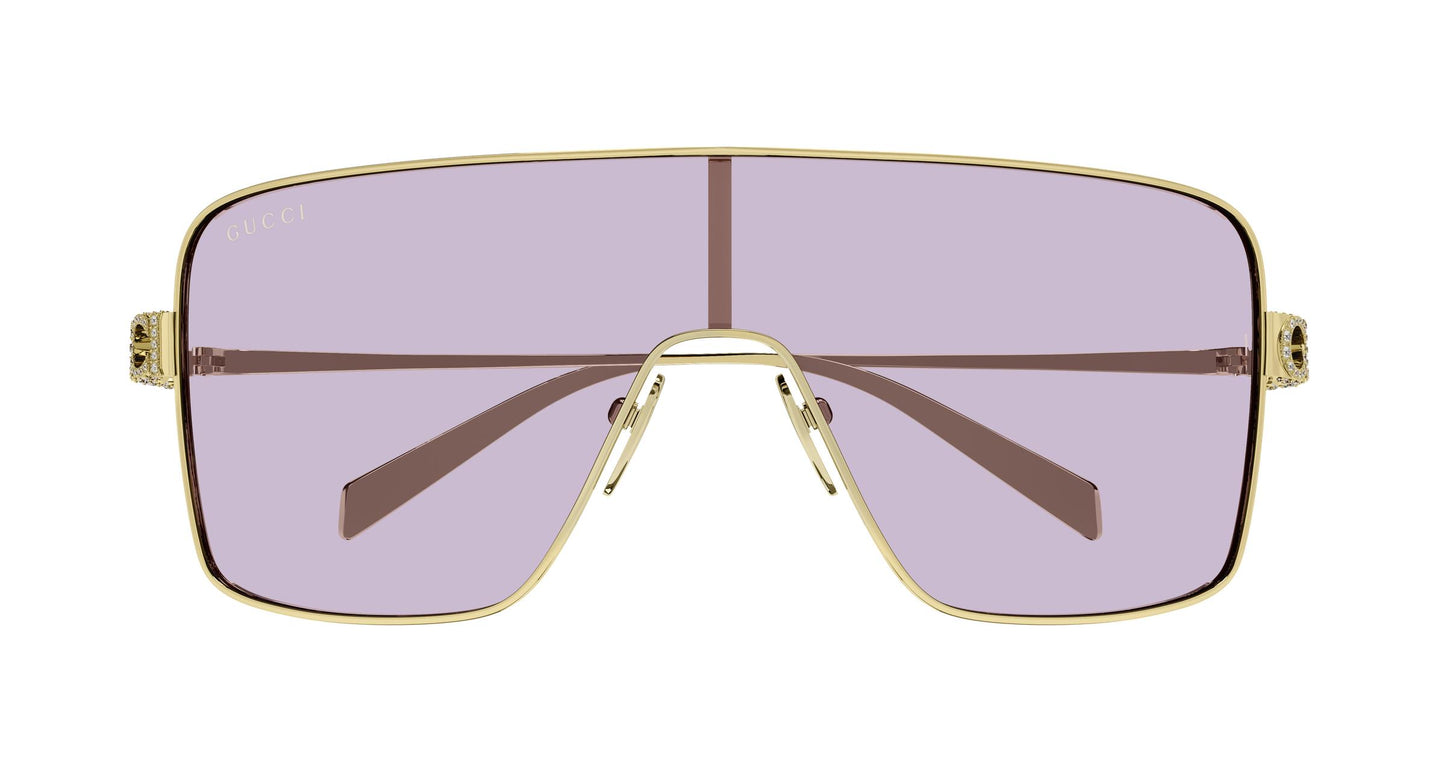 Gucci GG1936S 005 99