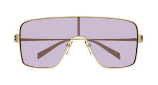 Gucci GG1936S 005 99