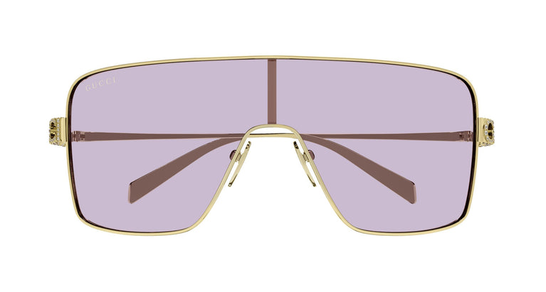 Gucci GG1936S 005 99