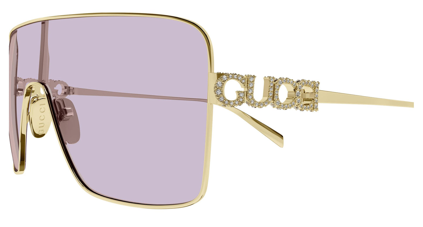 Gucci GG1936S 005 99