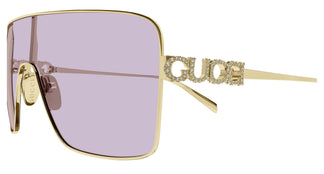 Gucci GG1936S 005 99