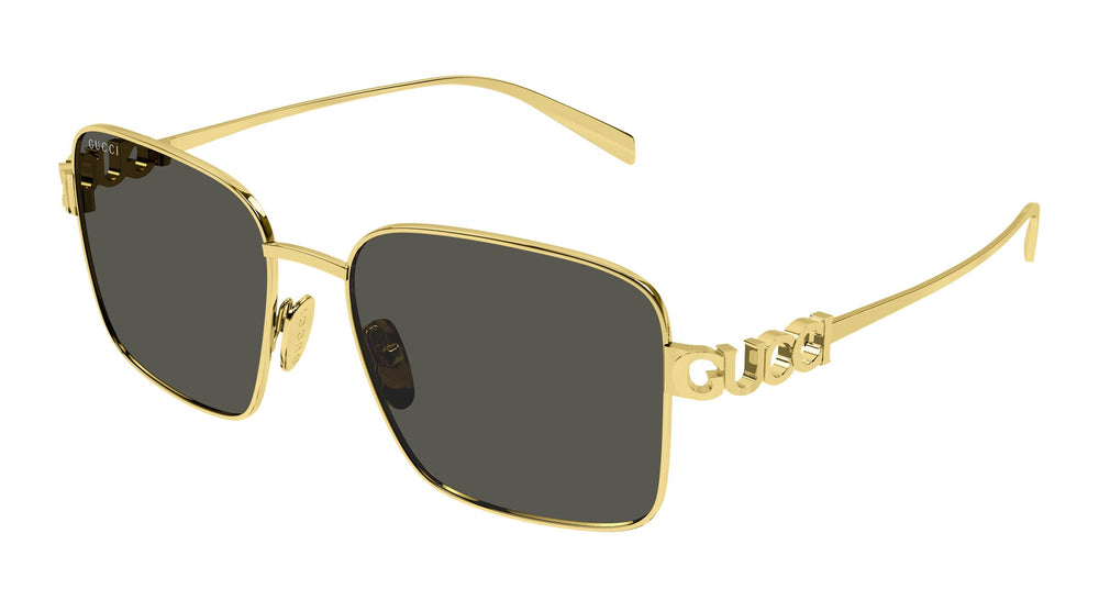 Gucci GG1937S 001 54