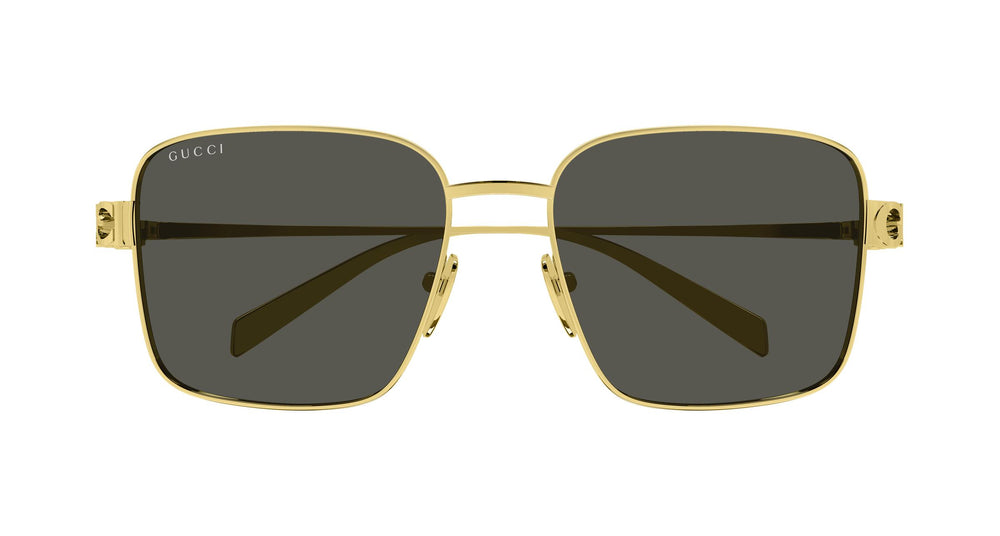Gucci GG1937S 001 54