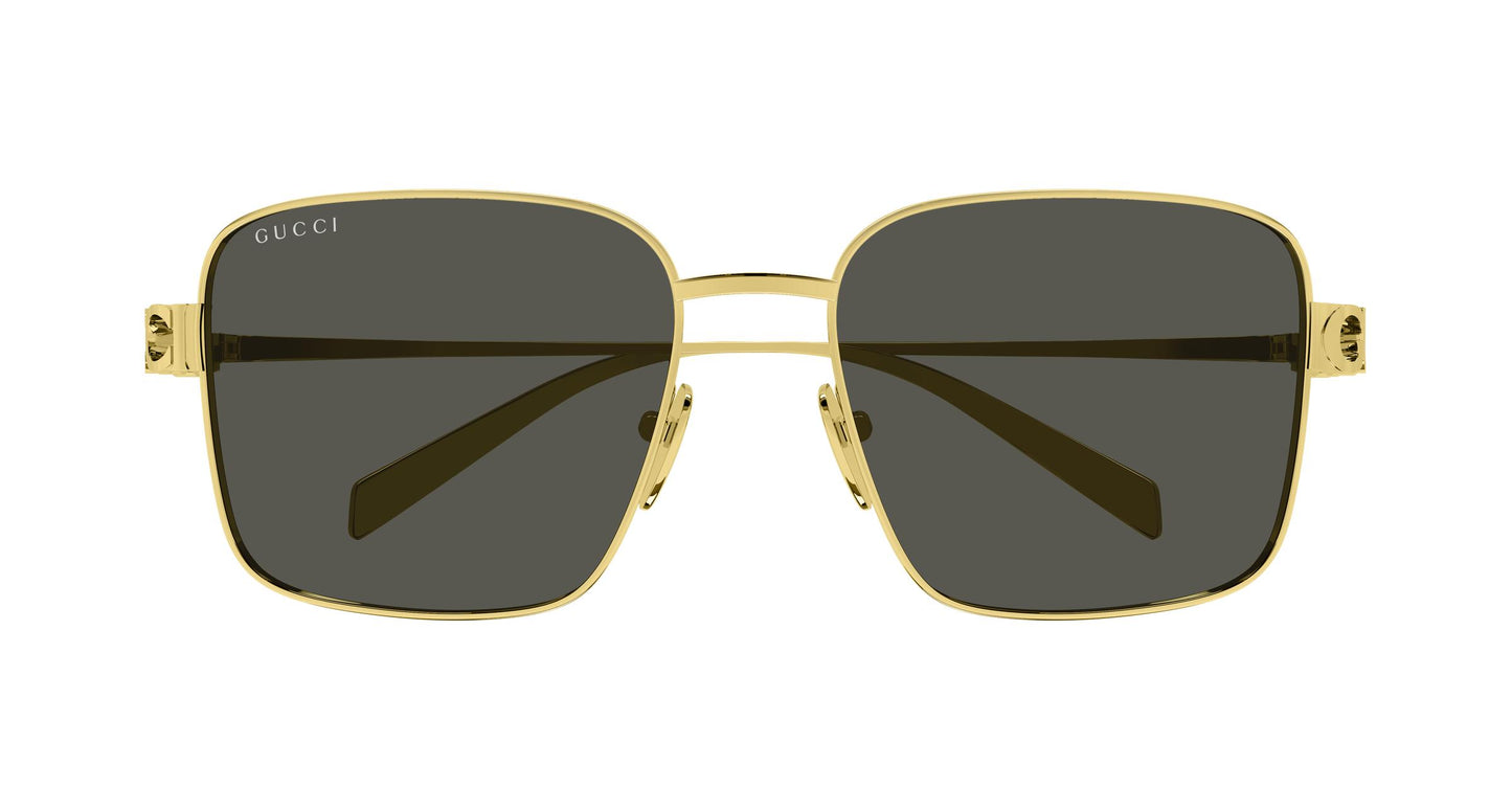 Gucci GG1937S 001 54