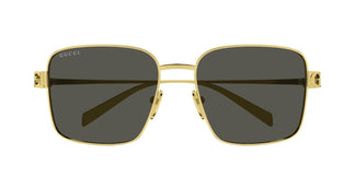 Gucci GG1937S 001 54