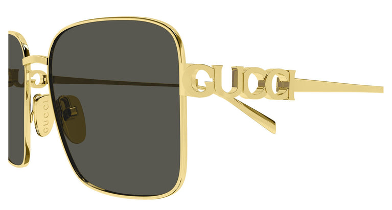 Gucci GG1937S 001 54