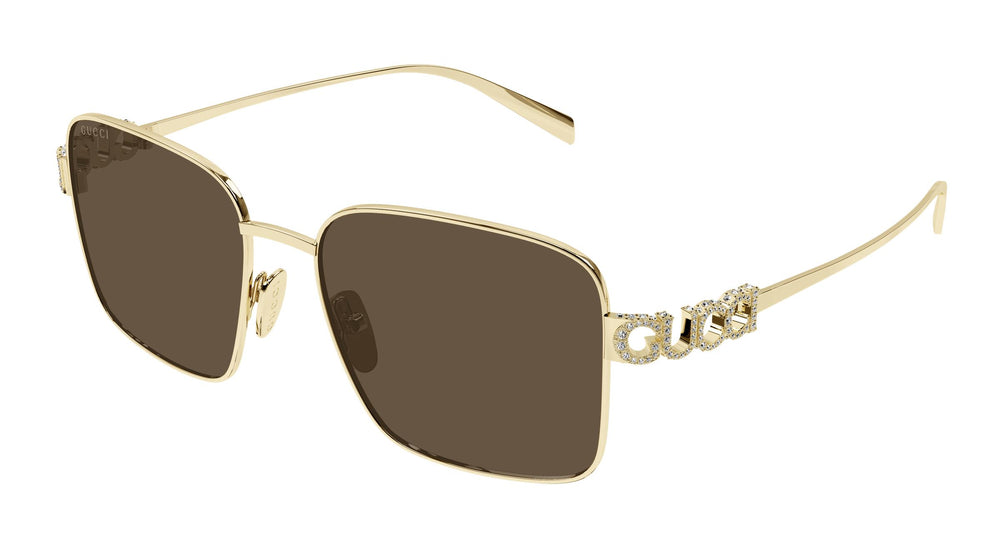 Gucci GG1937S 002 54