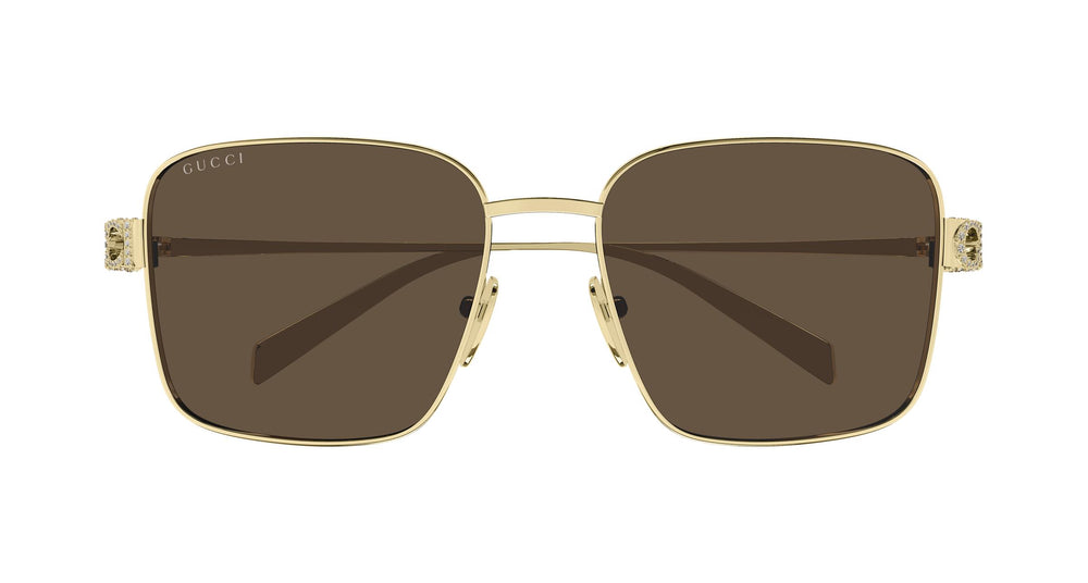 Gucci GG1937S 002 54