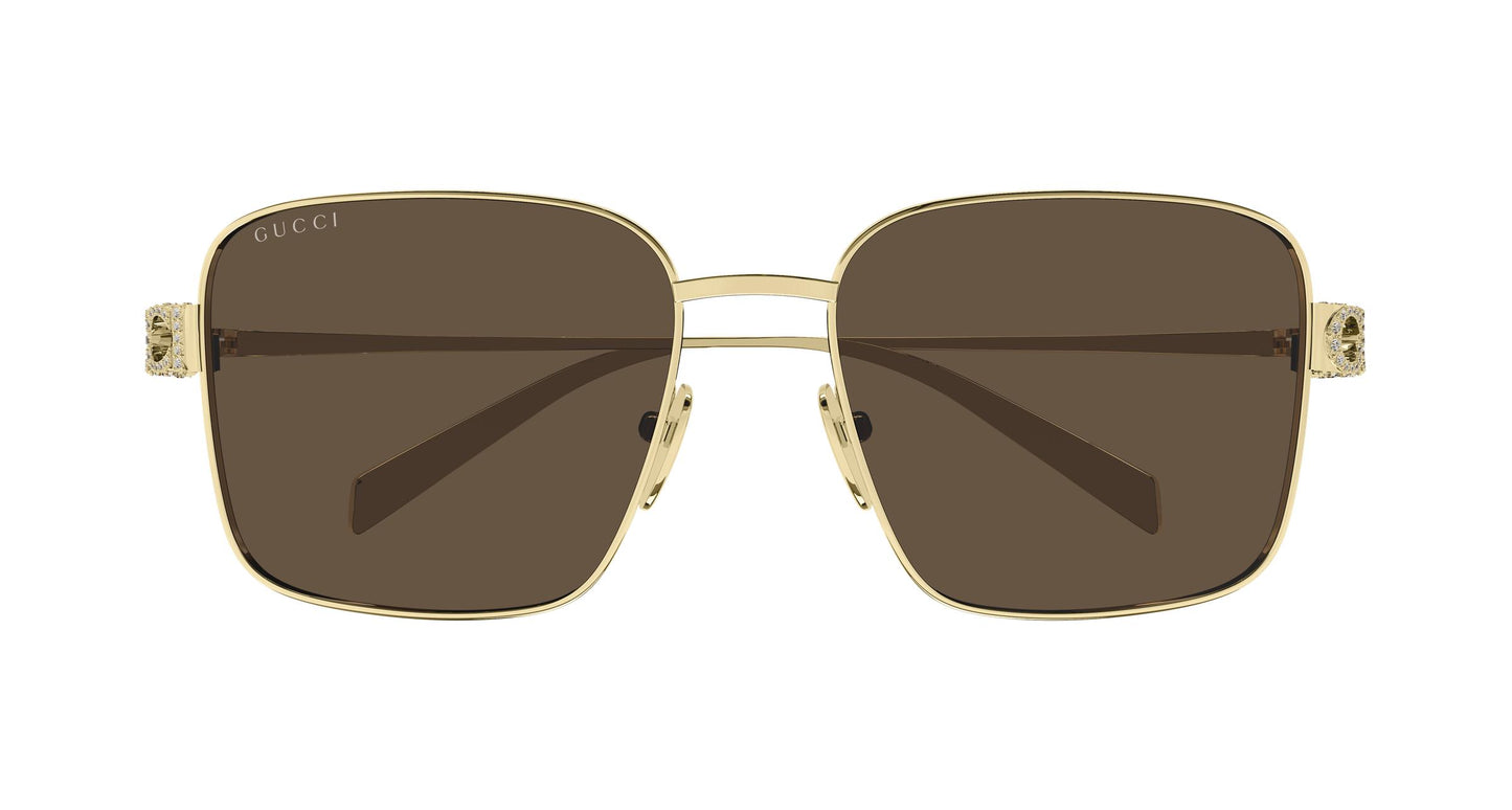 Gucci GG1937S 002 54