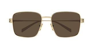 Gucci GG1937S 002 54