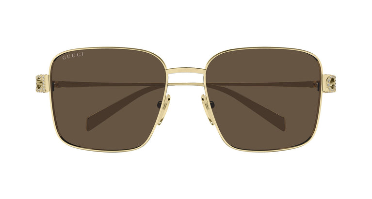 Gucci GG1937S 002 54