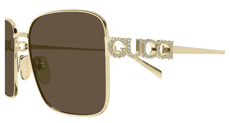 Gucci GG1937S 002 54