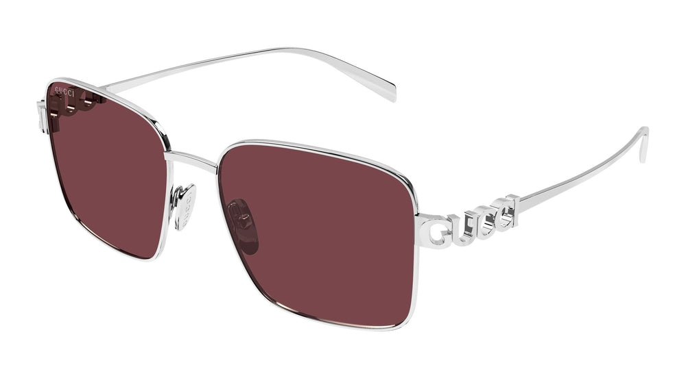 Gucci GG1937S 003 54