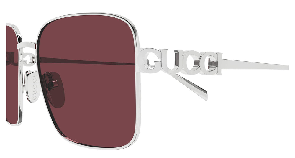 Gucci GG1937S 003 54