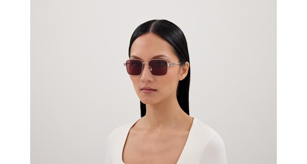 Gucci GG1937S 003 54