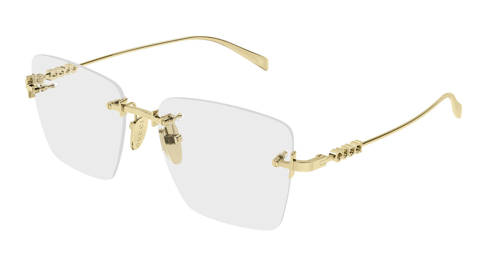 Gucci GG1938O 001 54