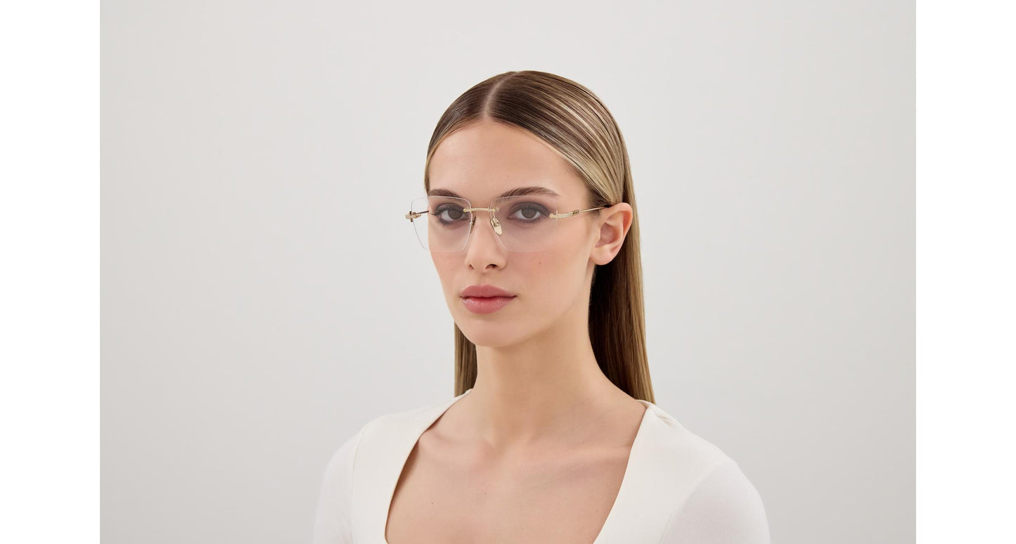 Gucci GG1938O 001 54