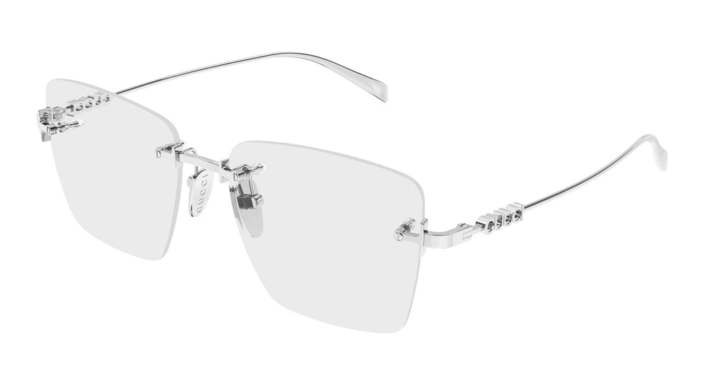 Gucci GG1938O 002 54