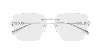 Gucci GG1938O 002 54