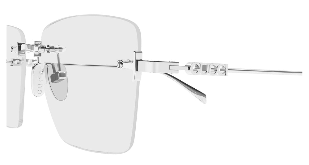 Gucci GG1938O 002 54