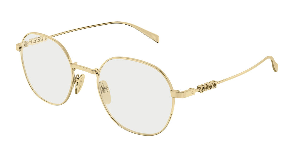 Gucci GG1939O 001 51