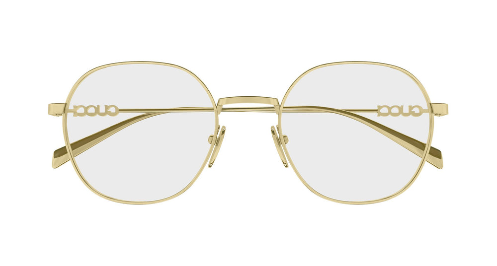 Gucci GG1939O 001 51