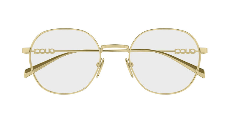 Gucci GG1939O 001 51