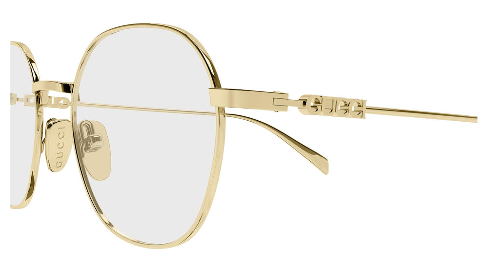 Gucci GG1939O 001 51