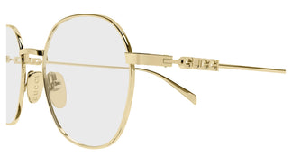 Gucci GG1939O 001 51