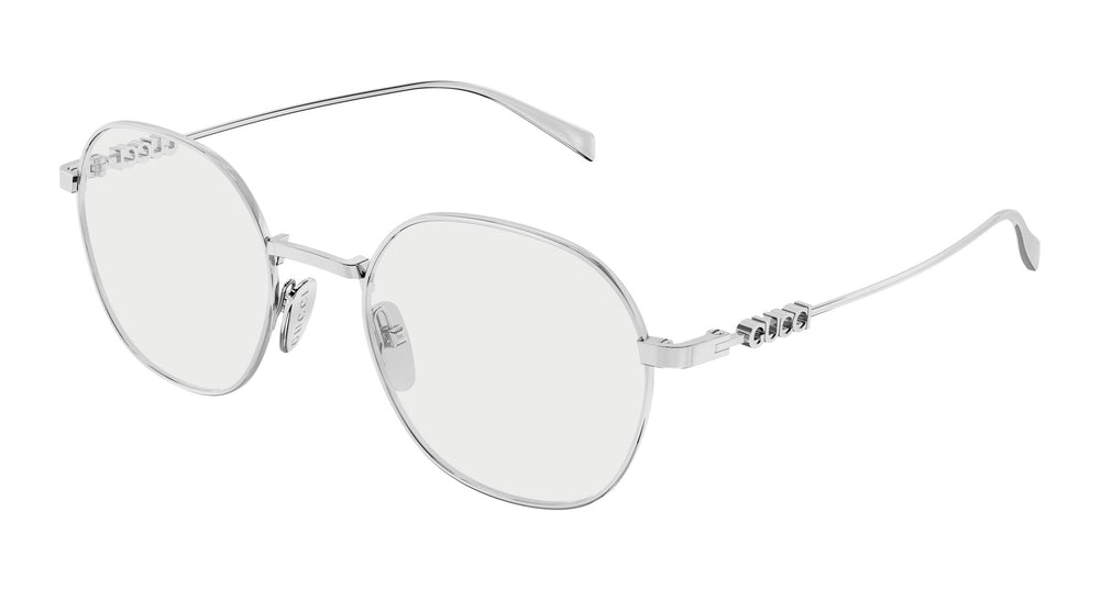Gucci GG1939O 002 51