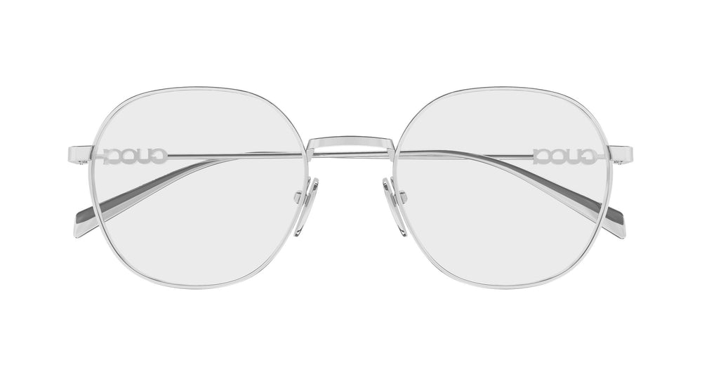 Gucci GG1939O 002 51