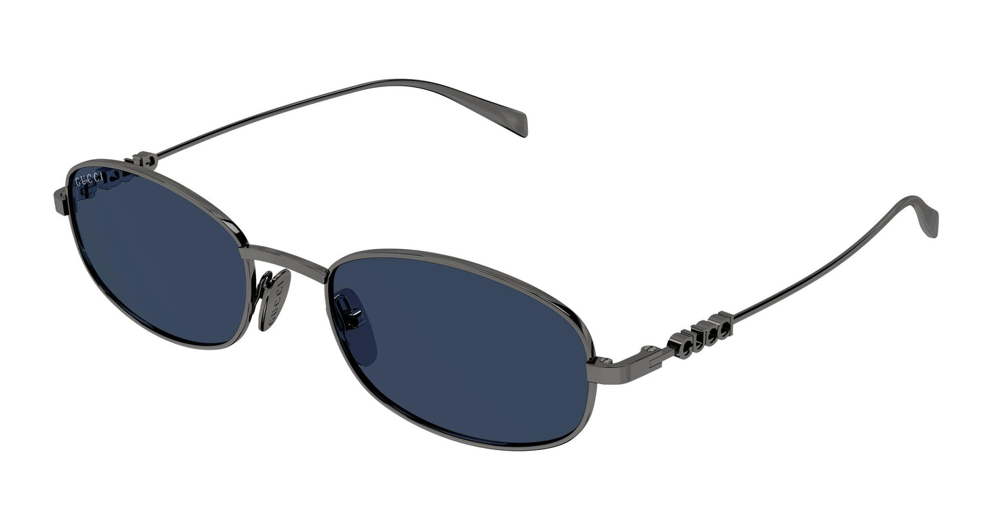 Gucci GG1940S 001 54