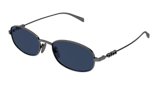 Gucci GG1940S 001 54