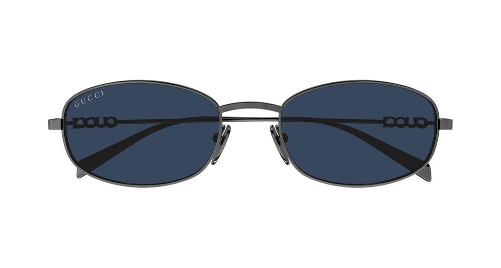 Gucci GG1940S 001 54