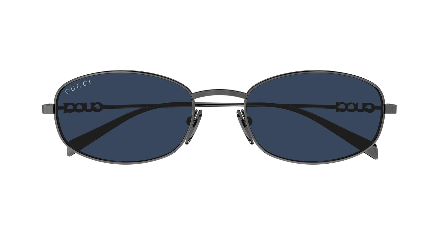 Gucci GG1940S 001 54