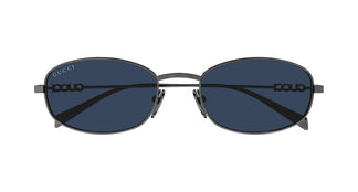 Gucci GG1940S 001 54