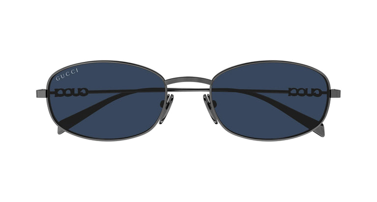 Gucci GG1940S 001 54