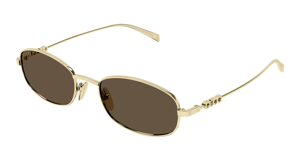 Gucci GG1940S 002 54