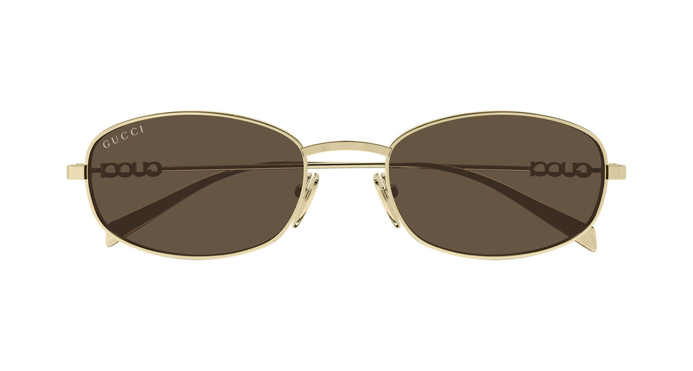 Gucci GG1940S 002 54