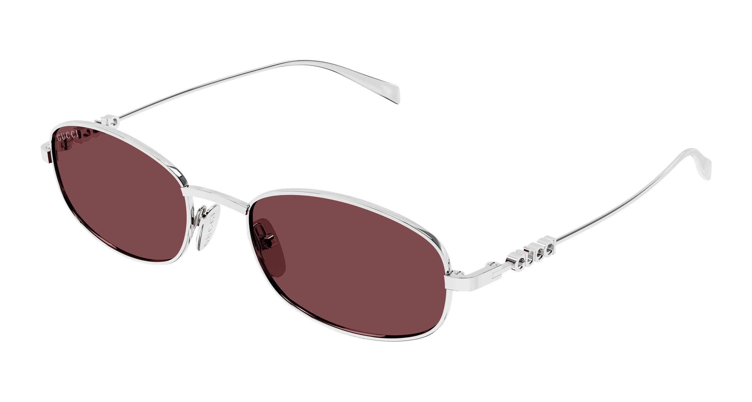 Gucci GG1940S 003 54